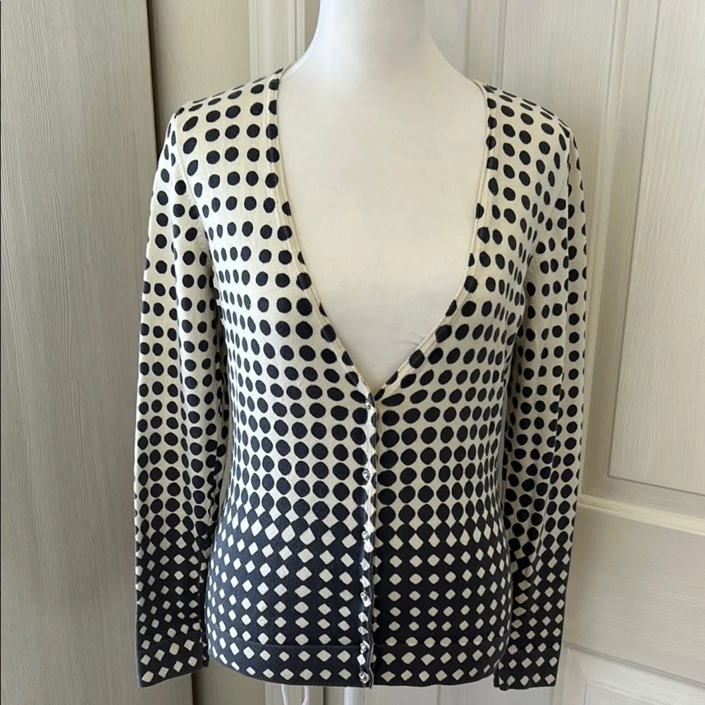 Ann Taylor this elegant